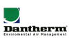 Dantherm