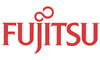 Fujitsu General