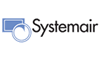 Systemair