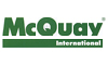 McQuay International