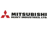 Mitsubishi Heavy Industries