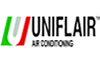 Uniflair