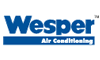 Wesper